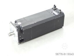 Bosch SD-B5.380.012-05.000  Bürstenloser Servomotor SN:452000042