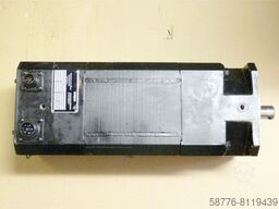 Bosch Servomotor SD-B5.250.020-41.000