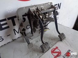 Iveco Occ pedalen iveco stralis