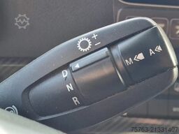 Mercedes-Benz Actros 2663 Gigaspace 6x2 - Retarder - 4.90 WB ...