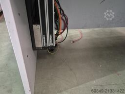 COORD3 UNIVERSAL