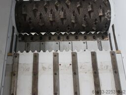 Genox V1000