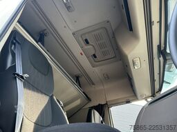 DAF XF 450 FT Space Cab / 593 dkm / Skirts / MX Bra...