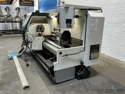 Monforts KNC5-1500