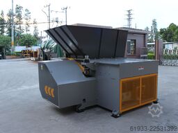 Genox V1500