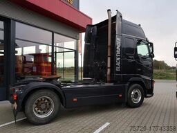 Volvo FH 16.660 FH 16.660 - 2007 - Euro 4 - Retarder