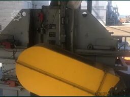 CPM 7932