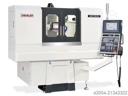 CHEVALIER SMART-B818IV