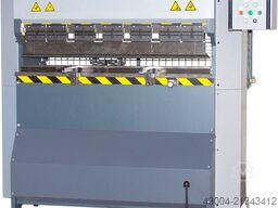 HESSE by JHL HOL-40E 800