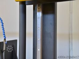 HESSE by BEKA-MAK BMSY 1020 C