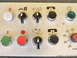 HESSE by BEKA-MAK BMSO 360 C