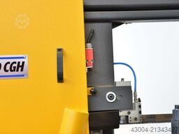 HESSE by BEKA-MAK BMSO 440 CGH NC