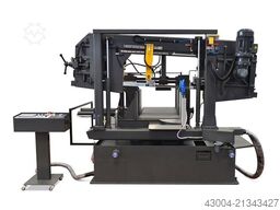 HESSE by BEKA-MAK BMSO 440 CGH NC