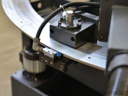 HESSE by BEKA-MAK BMSO 440 CGH NC