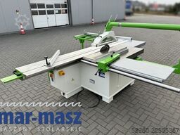 REMA DMMS-40/340