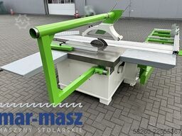 REMA DMMS-40/340