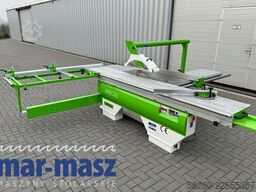 REMA DMMS-40/340