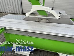 REMA DMMS-40/340
