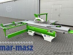 REMA DMMS-40/340