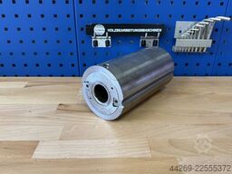 Weinig 530
