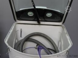 Stratasys Objet 30 Prime