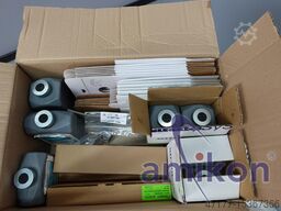 Stratasys Objet 30 Prime