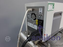 Thermo Fisher Scientific ARCTIC A25