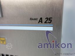 Thermo Fisher Scientific ARCTIC A25