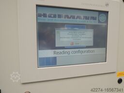 HOFMANN EO-Re / MC 10