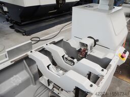 HOFMANN EO-Re / MC 10