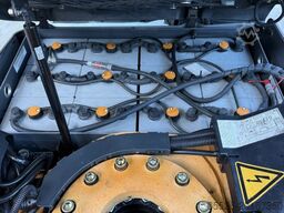 Still RX 50-16 / 2289 Std.