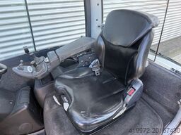 Still RX70-35