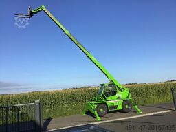 Merlo RT38.16