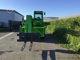 Merlo RT38.16