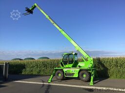 Merlo RT38.16