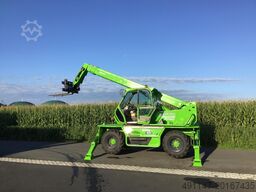 Merlo RT38.16