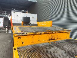 StanDrew StanDrew StanDrew