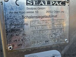 SEALPAC 350 350