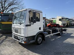 MAN TGL 8.180 4X2 BL