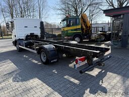 MAN TGL 8.180 4X2 BL