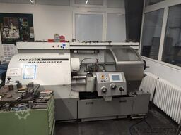Gildemeister NEF 320K