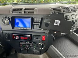 DAF CF 450 FT EURO 6