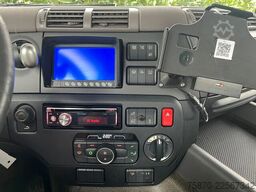 DAF CF 450 FT EURO 6