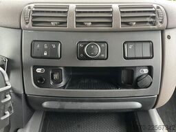 DAF CF 450 FT EURO 6