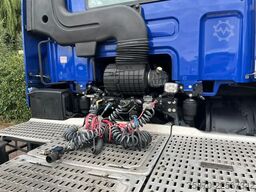 DAF CF 450 FT EURO 6