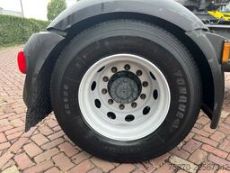 DAF CF 450 FT EURO 6