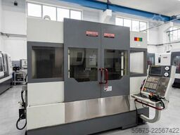 Quaser MV 204 II