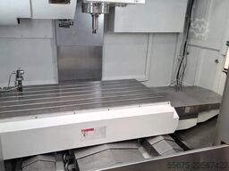 Quaser MV 204 II