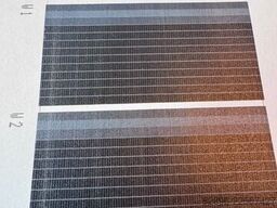 Agfa Anapurna H2050i LED