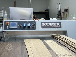 Kuper FWS 1250